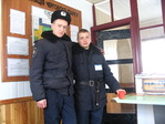 армия зло=)