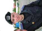 Армия--=)