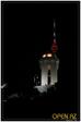 1257266106_a-img_0347