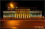 1257266421_a-img_4628