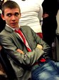 PQzuZ_ZprAE