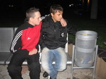 Nice :)
