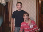 J4EWLCAN0GH2GCAM1BWOYCAP50MGGCATJBDN0CAUDN1V3CAW9EY7UCA3Y7PJ5CAVYW54ACAIWP6MOCAUG8VS3CA05JV95CAXT4KKCCAHAKHCVCA90JIQ2CA4X7INUCARCKBNVCAMXKOE5CAP7RWHOCAHB3Z8N