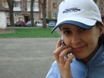 DSC00459