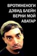 a_1bb5285d