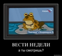 tybtit3cm45x