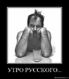 sy9trcbfml2r