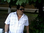 Photo-0003