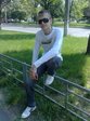 _61c74922