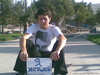getImage