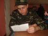 MOI FOTO 207