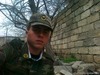 Изображение 004