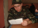 MOI FOTO 207