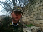 Изображение 004