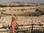IMG_0918
