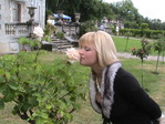 IMG_0220