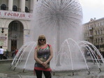 IMG_0789