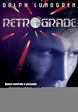capa_dvd_retrograde.jpg