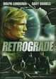 Retrograde%20%202004