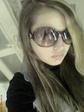 DSC00639