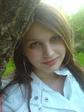 DSC01645