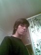 x_a4784281.jpg