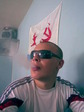 РІСЃС‹РІ