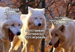 SAVE_20201114_221304