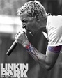 linkin_park_7_128x160