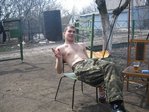 так вот Еще Енштейн писал в свое время о ...