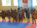 Рыцари