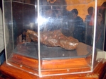 Метеорит