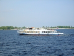 Яхта