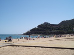 DSCF0795