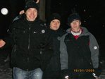IMGP0530