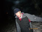 IMGP0551
