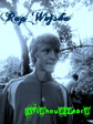 photoshop