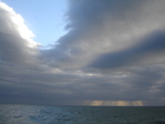 DSC03574