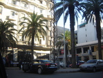 DSC03572