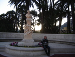 DSC03637