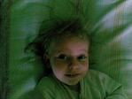 4102008.jpg