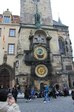 z_6231148b