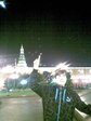 x_30e4af6d