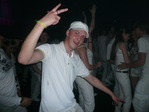sensation рулит))))
