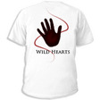 white_zad
