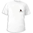 white_pered