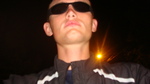 DSC00668