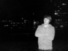 DSC04064
