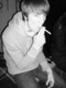 DSC04027