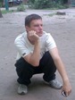 "Где взять 1000 екр?"